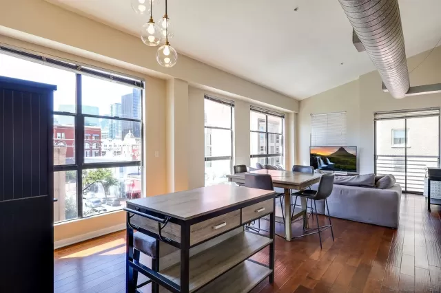 MLS: 260008239 Condo For Sale