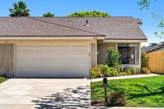 More Details about MLS # 260008240 : 13489 RIDLEY RD