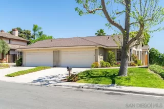 Photo #1: 260008240 Listing