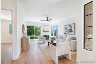 Photo #5: 260008240 Listing