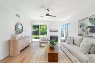 Photo #6: 260008240 Listing