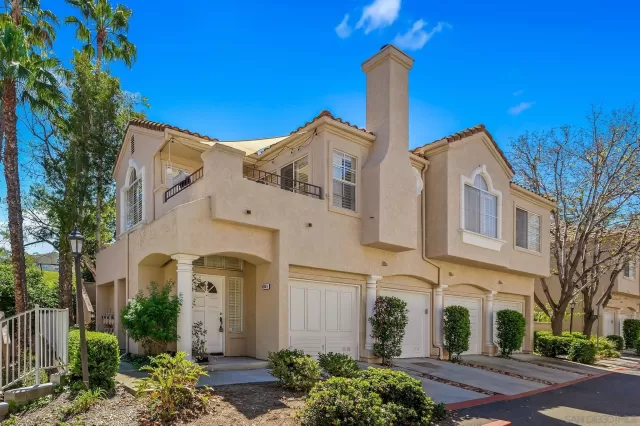 MLS: 260008242 Condo For Sale