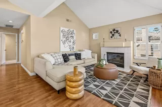 Photo #1: 260008242 Listing 