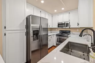 Photo #5: 260008242 Listing 