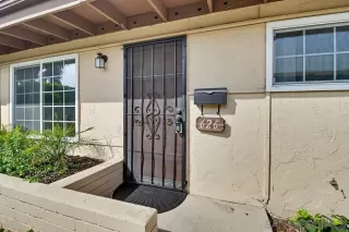Photo #1: 260008244 Listing 