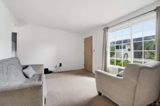 Photo #4: 260008244 Listing 