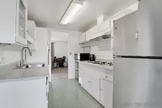 Photo #6: 260008244 Listing 