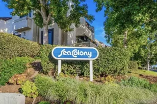 Photo #2: 260008247 Listing 