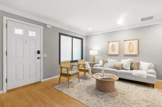 Photo #4: 260008247 Listing 