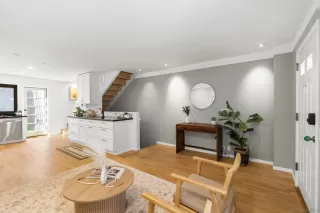 Photo #5: 260008247 Listing 