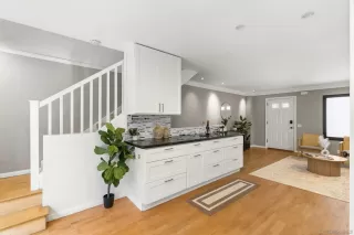 Photo #6: 260008247 Listing 