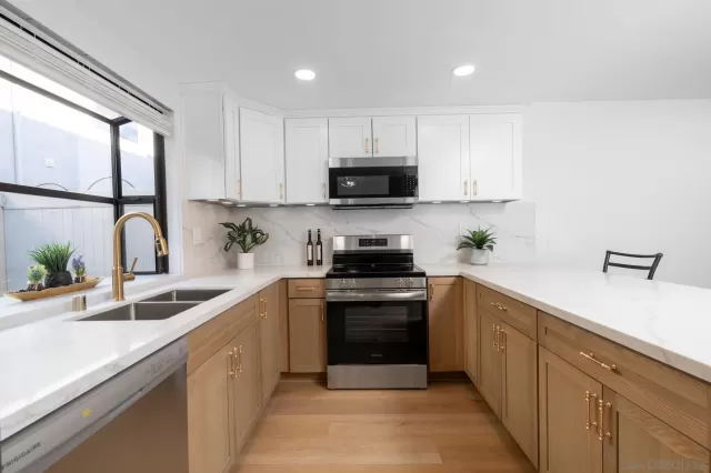 MLS: 260008251 Condo For Sale