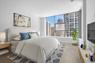 Photo #5: 260008253 Listing