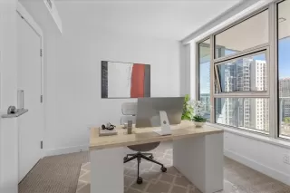 Photo #6: 260008253 Listing