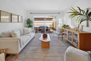 More Details about MLS # 260008257 : 8034 LINDA VISTA UNIT 1L