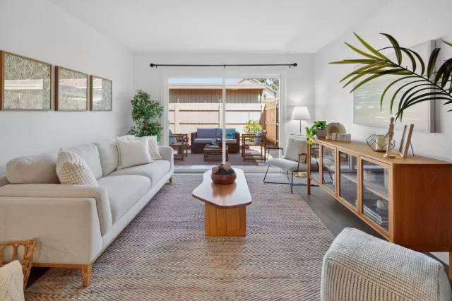 MLS: 260008257 Condo For Sale