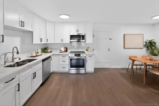 Photo #3: 260008257 Listing 