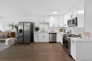 Photo #6: 260008257 Listing 