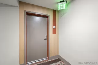 Photo #2: 260008259 Listing 