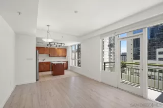 Photo #3: 260008259 Listing 