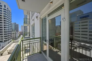 Photo #4: 260008259 Listing 