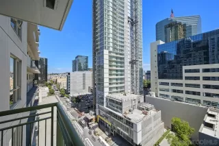 Photo #5: 260008259 Listing 