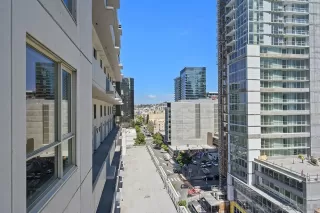 Photo #6: 260008259 Listing 