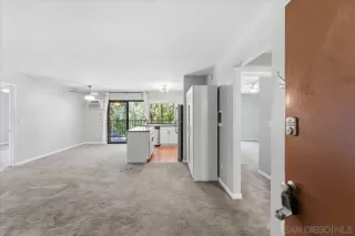 Photo #1: 260008261 Listing 