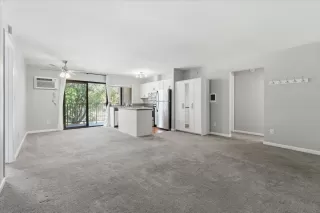 Photo #3: 260008261 Listing 