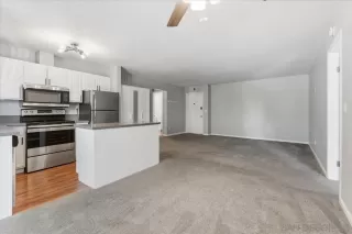 Photo #4: 260008261 Listing 