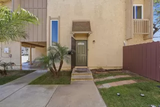 More Details about MLS # 260008262 : 1226 CAMINITO CEDRO