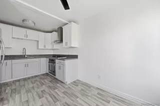 Photo #3: 260008262 Listing