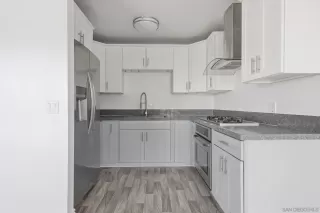 Photo #4: 260008262 Listing