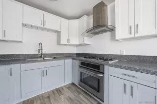 Photo #5: 260008262 Listing