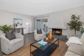 Photo #3: 260008264 Listing 