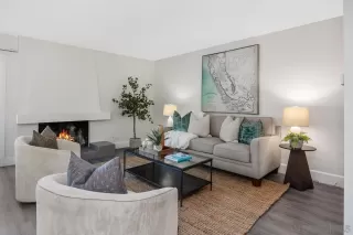 Photo #4: 260008264 Listing 