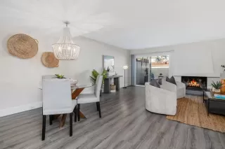 Photo #5: 260008264 Listing 