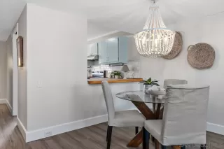 Photo #6: 260008264 Listing 