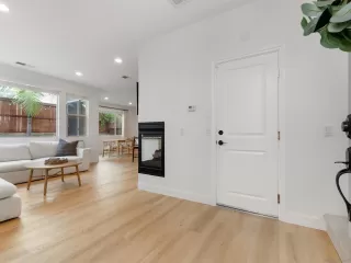 Photo #3: 260008272 Listing 