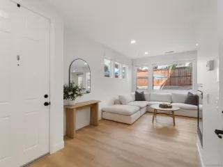 Photo #4: 260008272 Listing 