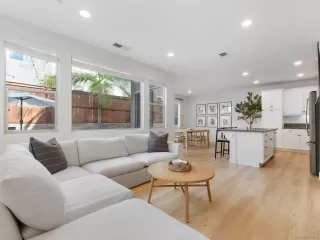 Photo #5: 260008272 Listing 