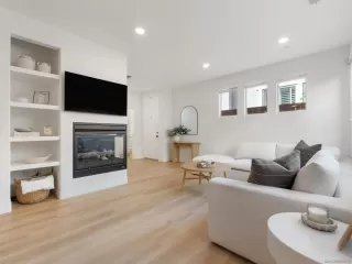 Photo #6: 260008272 Listing 