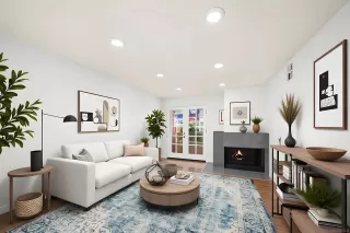 Primary Photo for MLS#: 260008274