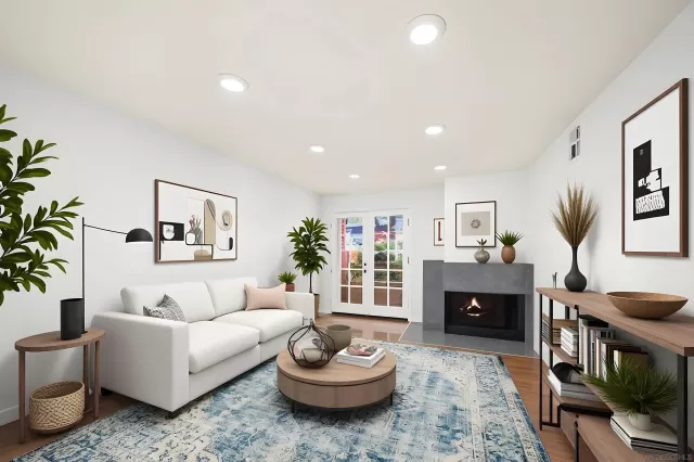 MLS: 260008274 Condo For Sale