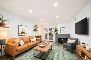 Photo #1: 260008274 Listing 