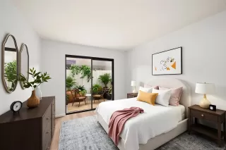 Photo #3: 260008274 Listing 