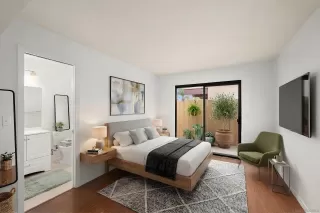 Photo #4: 260008274 Listing 