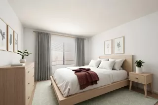 Photo #5: 260008274 Listing 