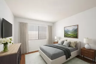 Photo #6: 260008274 Listing 