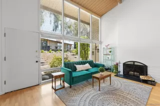 Primary Photo for MLS#: 260008275